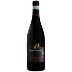 Գինի Podere Frontino Riserva Կարմիր Չոր, Montepulciano d'Abruzzo 2018 DOC, Italy, 14.5% 0.75լ