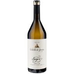 Wine Castello di Spessa Segre Collio White Dry, Sauvignon 2022 DOC, Friuli, Italy, 13.5% 0.75L