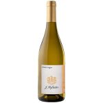 Գինի J.Hofstatter Սպիտակ Չոր, Pinot Grigio 2023 DOC, Tramin, Bolzano-South Tyrol, Italy, 13% 0.75լ