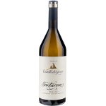 Wine Castello di Spessa Santarosa Collio White Dry, Pinot Bianco 2022 DOC, Friuli, Italy, 14% 0.75L