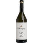 Wine Castello di Spessa Joy Collio White Dry, Pinot Grigio 2022 DOC, Friuli, Italy, 14.5% 0.75L