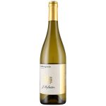 Գինի J.Hofstatter Սպիտակ Չոր, Weissburgunder, Pinot Bianco 2023 DOC, Tramin, Bolzano-South Tyrol, Italy, 13% 0.75լ