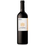 Գինի J.Hofstatter Կարմիր Չոր, Cabernet 2022 DOC, Tramin, Bolzano-South Tyrol, Italy, 14% 0.75լ