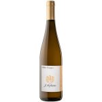 Wine J.Hofstatter White Dry, Muller Thurgau 2023 IGT, Tramin, Bolzano-South Tyrol, Italy, 12.5% 0.75L