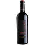 Wine Caterina Zardini Red Dry, Valpolicella 2022 DOC Classico Superiore, Valpolicella, Verona, Italy, 14% 0.75L