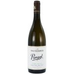 Գինի Nals Margreid Punggl Սպիտակ Չոր, Pinot Grigio 2022 DOC, Nals, Alto Adige, Trentino-SouthTyrol, Italy, 14.5% 0.75լ