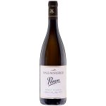 Գինի Nals Margreid Penon Սպիտակ Չոր, Pinot Bianco 2022 DOC, Nals, Alto Adige, Trentino-SouthTyrol, Italy, 14.5% 0.75լ