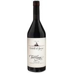 Wine Castello di Spessa Torriani Collio Red Dry, Merlot 2019 DOC, Friuli, Italy, 14% 0.75L