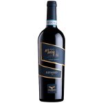 Գինի Tenuta di Missoj Կարմիր Չոր, Single Vineyard, Valpolicella Ripasso 2021 DOC Superiore, Verona, Italy, 14% 0.75լ