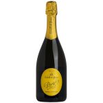 Փրփրուն Գինի Castello di Spessa Petre Spumante Brut, Ribolla Gialla 2022, Friuli, Italy, 11.5% 0.75լ