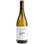 Wine Nals Margreid Leiten White Dry, Gewurztraminer 2023 DOC, Nals, Alto Adige, Trentino-SouthTyrol, Italy, 14% 0.75L