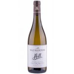 Գինի Nals Margreid Hill Սպիտակ Չոր, Pinot Grigio 2023 DOC, Nals, Alto Adige, Trentino-SouthTyrol, Italy, 13.5% 0.75լ