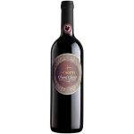 Wine I Grotti Red Dry, Chianti Classico 2021 DOCG, Italy, 13.5% 0.75L