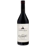 Wine Castello di Spessa Casanova Red Dry, Collio Pinot Nero 2021 DOC, Friuli, Italy, 14% 0.75L