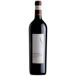 Wine Caterina Zardini Red Dry, Amorone della Valpolicella 2018 DOCG Classico Riserva, Valpolicella, Verona Italy, 16% 0.75L