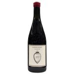 Wine Masis Maran, Red Dry, Nerkarat 2023, Masis Village, Ararat Region, Armenia, 13.2% 0.75L