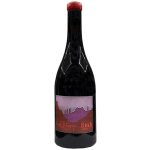 Wine Toon, Red Dry, Black Areni 2021, Areni Village, Vayots Dzor Region, Armenia, 14% 0.75L