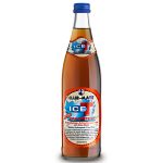 Բնական Էներգետիկ Ըմպելիք Club-Mate Ice-T, Մատե թեյի էքստրակտով, Germany, 0.5լ