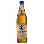 Բնական Էներգետիկ Ըմպելիք Club-Mate Original, Մատե թեյի էքստրակտով, Germany, 0.5լ