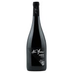 Wine Nor Areni Red Dry, Areni 2019, Aghavnadzor Village, Areni Municipality, Vayots Dzor Region, Armenia, 14.5% 0.75L