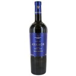 Գինի Anamor Grand Reserve Կարմիր Չոր, Արենի Նուար 2021, Գյուղ Աղավնաձոր և Խաչիկ, Վայոց Ձորի Մարզ, Հայաստան, 14% 0.75լ
