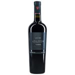 Գինի Anamor Reserve Կարմիր Չոր, Արենի Նուար, Կաբերնե Ֆրան և Կոտ Մալբեկ 2019, Գյուղ Աղավնաձոր, Վայոց Ձորի Մարզ և Արարատյան Դաշտավայր, Հայաստան, 14% 0.75լ