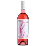 Wine Holani Rose Dry, Areni Noir 2022, Aghavnadzor Village, Vayots Dzor Region, Armenia, 13.5% 0.75L