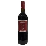 Wine Biblioteka Red Dry, Areni 2022, Ararat Valley, Armenia, 13% 0.75L