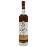 Armenian Brandy Khosrov King 10 Years Old, XO, Mkhchyan Village, Ararat Region, Armenia, GB, 40% 0.5L