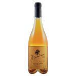 Wine Marnuva Orange Dry, Natural Wine, Rkatsiteli, 2023, Armavir Region, Armenia, 12% 0.75L