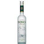 Օղի Bionica Nature Organic, Obninsk, Kaluga, Russian Federation, 40%