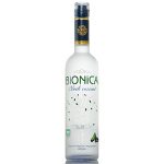 Օղի Bionica Blackcurrant Organic, Obninsk, Kaluga, Russian Federation, 40% 0.5լ