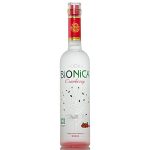 Օղի Bionica Cranberry Organic, Obninsk, Kaluga, Russian Federation, 40% 0.5լ