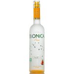 Օղի Bionica Pear Organic, Obninsk, Kaluga, Russian Federation, 40% 0.5լ
