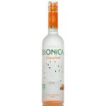 Օղի Bionica Grapefruit Organic, Obninsk, Kaluga, Russian Federation, 40% 0.5լ
