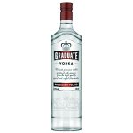 Օղի Graduate, Poland, 37.5% 0.7լ