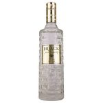 Օղի Hijack Gold, Premium Quality, Obninsk, Kaluga, Russian Federation, 40% 0.5լ