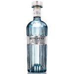 Օղի Bistro Tradition, La Fine Vodka, Distilled En Petit Batch, Cognac, France, 40% 0.7լ
