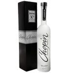 Օղի Chopin Potato, Family Owned, World's First Luxury Vodka 30th Anniversary, Poland, GB, 40% 0.5լ