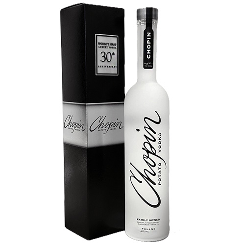 Օղի Գինի - 46