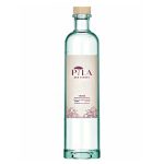 Vodka Pyla Des Vignes, Grape Vodka, Bordeaux, France, 40% 0.7L