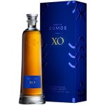 Տեկիլա Komos XO, Extra Anejo 100% Agave Azul, Jalisco, Mexico, GB, 42% 0.7լ