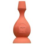 Տեկիլա Adiccion, Anejo 100% Agave, Jalisco, Mexico, 40%