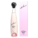 Տեկիլա Celosa Rose, Joven Rosa, 100% Agave, Aged in Red Wine Barrels, Jalisco, Mexico, GB, 35% 0.7լ