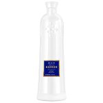 Տեկիլա Komos Anejo Resesrva, 100% Agave Azul, Jalisco, Mexico, 40%