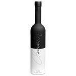 Օղի Chopin Vera Wang, Chopin Vodka X Vera, Tailor-Made for Vera Wang, Young Potato, Naturally Gluten Free, Poland, 40% 0.7լ