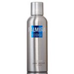 Օղի Palmira Silver, Export Distillery, Obninsk, Russian Federation, 40% 0.7լ