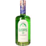 Լիկյոր Bandoeng 22, Pandan Liqueur, Haarlem, Netherlands, 22% 0.5լ