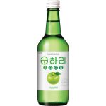 Սոջու Soju Chum Churum Apple, Seoul, Korea, 12% 0.35լ