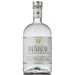 Օղի Balthazar, Classic Vodka Distilled from 100% Grain Spirit By Istak, Հայաստան, 40%